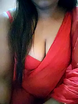 Snapshot of Cute-Apurva chatting on December 2024 09:55:01 AM Cute-Apurva online show from December 2024 09:55:01 AM