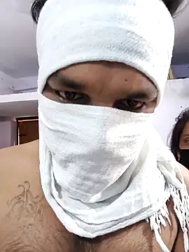 Snapshot of hot_wife_35 chatting on November 2025 02:33:02 AM hot wife 35 online show from November 2025 02:33:02 AM