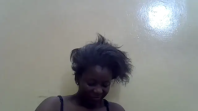 Harrisamor online show from September 2025 09:05:02 AM