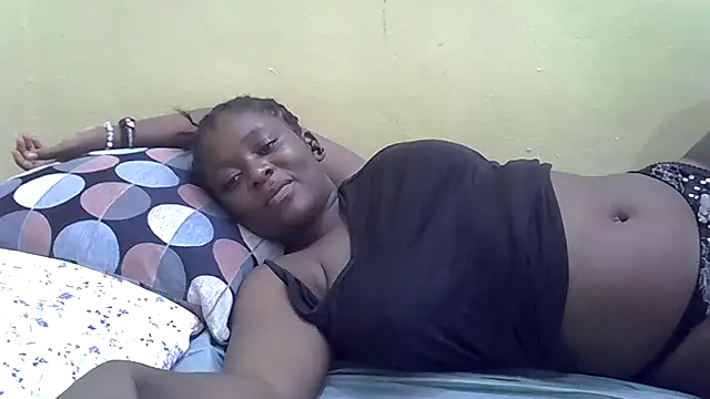 Harrisamor online show from December 2025 11:37:02 PM