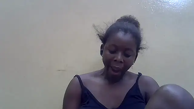 Harrisamor online show from September 2025 08:53:01 AM