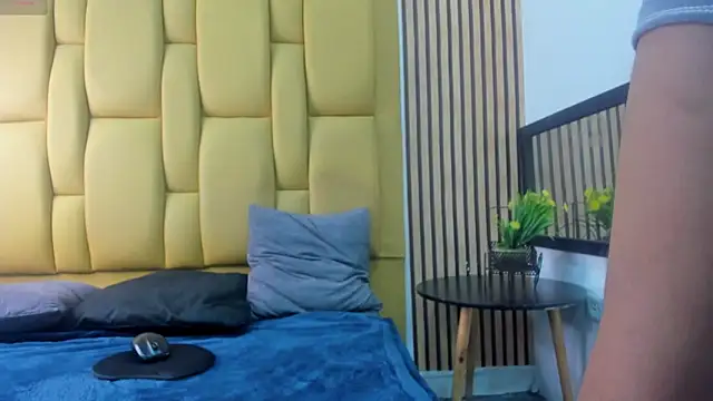 mikeegun online show from February 2025 11:14:02 AM