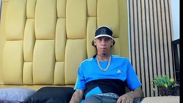 mikeegun online show from January 2025 11:24:01 AM