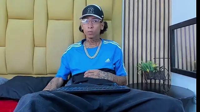 mikeegun online show from January 2025 11:26:01 AM