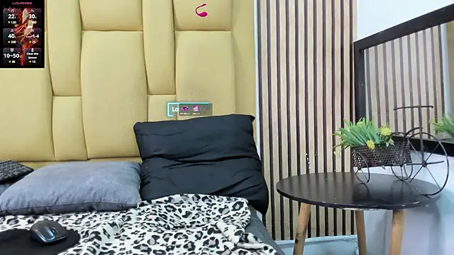 mikeegun online show from January 2025 11:35:01 AM