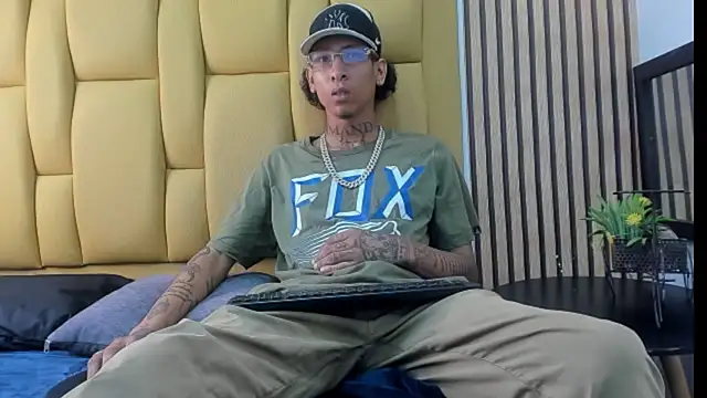 mikeegun online show from January 2025 11:34:01 AM