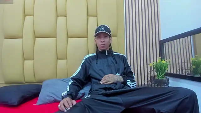 mikeegun online show from March 2025 11:29:02 AM