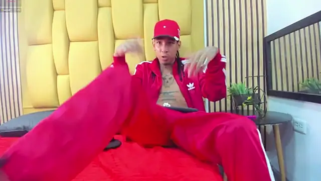 mikeegun online show from February 2025 02:27:02 PM