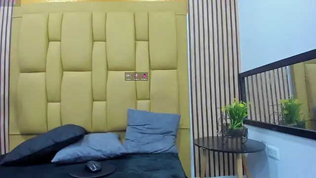 mikeegun online show from March 2025 11:28:01 AM