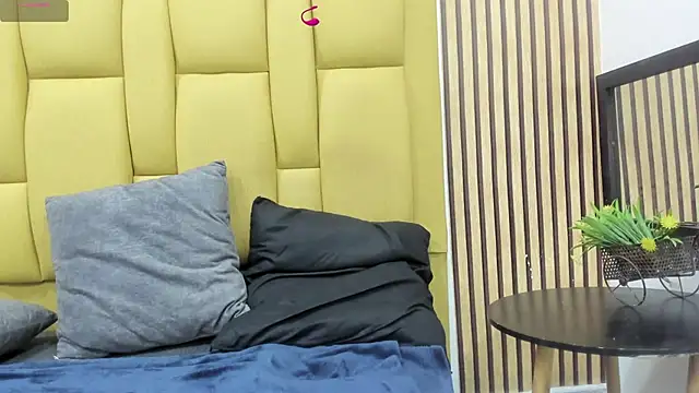 mikeegun online show from February 2025 11:53:01 AM