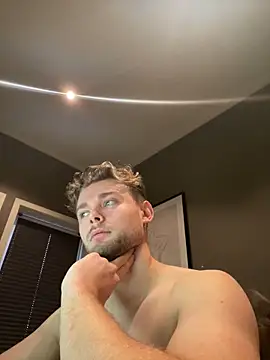 Sexyyoungtoyboy online show from December 2024 11:02:01 AM