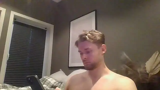 Sexyyoungtoyboy online show from December 2024 01:11:02 PM