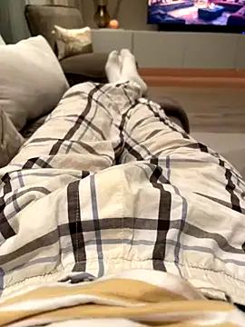 Sexyyoungtoyboy online show from December 2024 07:33:02 PM