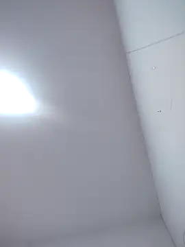 Snapshot of Aaliyah_Salma chatting on February 2025 04:35:01 AM Aaliyah Salma online show from February 2025 04:35:01 AM