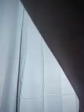 Snapshot of Aaliyah_Salma chatting on February 2025 01:47:02 AM Aaliyah Salma online show from February 2025 01:47:02 AM