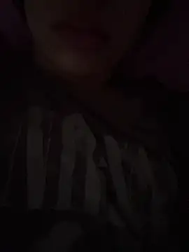 Aaliyah Salma online show from June 2026 01:16:01 PM