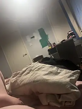 AmberTaylorXxx online show from January 2026 04:32:01 PM