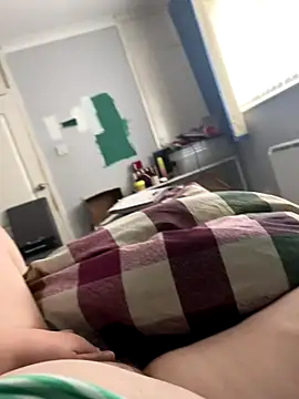 Snapshot of AmberTaylorXxx chatting on November 2025 10:08:01 AM AmberTaylorXxx online show from November 2025 10:08:01 AM