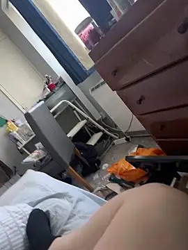 AmberTaylorXxx online show from February 2026 12:33:01 PM