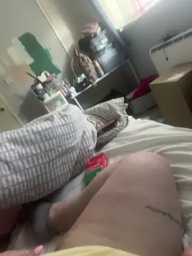 AmberTaylorXxx online show from April 2026 06:20:01 PM