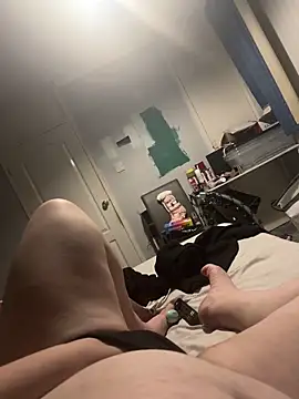 Snapshot of AmberTaylorXxx chatting on November 2025 08:09:01 PM AmberTaylorXxx online show from November 2025 08:09:01 PM