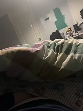 Snapshot of AmberTaylorXxx chatting on November 2025 07:58:01 PM AmberTaylorXxx online show from November 2025 07:58:01 PM