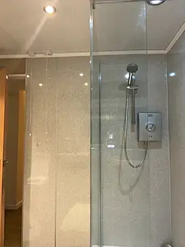 Snapshot of AmberTaylorXxx chatting on January 2025 06:53:02 PM AmberTaylorXxx online show from January 2025 06:53:02 PM