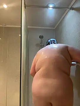 Snapshot of AmberTaylorXxx chatting on January 2025 07:14:02 PM AmberTaylorXxx online show from January 2025 07:14:02 PM