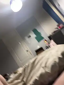 Snapshot of AmberTaylorXxx chatting on November 2025 06:51:02 AM AmberTaylorXxx online show from November 2025 06:51:02 AM