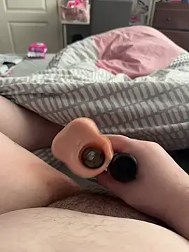 Snapshot of AmberTaylorXxx chatting on January 2025 12:56:01 PM AmberTaylorXxx online show from January 2025 12:56:01 PM