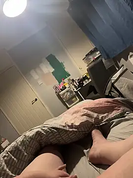 AmberTaylorXxx online show from March 2026 06:43:01 PM