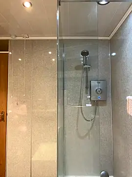 Snapshot of AmberTaylorXxx chatting on December 2024 06:24:01 PM AmberTaylorXxx online show from December 2024 06:24:01 PM