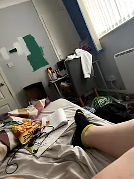 Snapshot of AmberTaylorXxx chatting on November 2025 03:38:01 PM AmberTaylorXxx online show from November 2025 03:38:01 PM