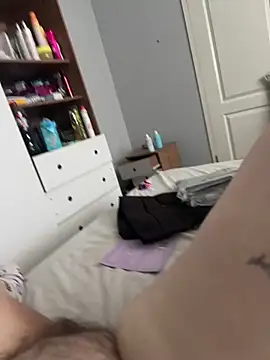 Snapshot of AmberTaylorXxx chatting on November 2025 12:54:01 PM AmberTaylorXxx online show from November 2025 12:54:01 PM