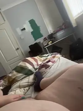 Snapshot of AmberTaylorXxx chatting on November 2025 03:05:01 PM AmberTaylorXxx online show from November 2025 03:05:01 PM