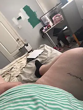 Snapshot of AmberTaylorXxx chatting on September 2025 07:58:01 AM AmberTaylorXxx online show from September 2025 07:58:01 AM