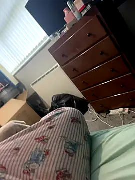 AmberTaylorXxx online show from December 2025 11:12:02 AM