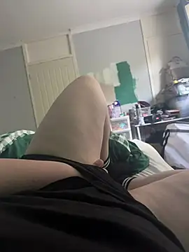 AmberTaylorXxx online show from April 2026 05:36:02 PM