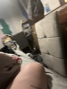 AmberTaylorXxx online show from March 2026 07:26:01 PM