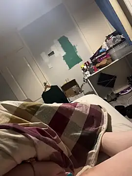 Snapshot of AmberTaylorXxx chatting on December 2025 06:53:01 PM AmberTaylorXxx online show from December 2025 06:53:01 PM