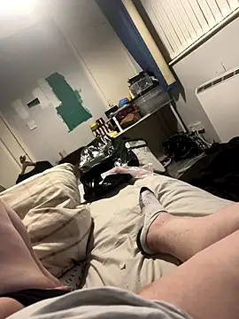 Snapshot of AmberTaylorXxx chatting on December 2025 06:29:01 PM AmberTaylorXxx online show from December 2025 06:29:01 PM