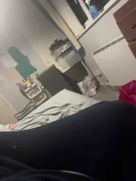 AmberTaylorXxx online show from March 2026 08:12:02 PM