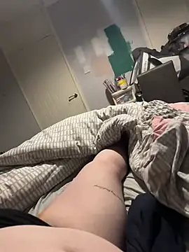 AmberTaylorXxx online show from March 2026 06:33:01 PM