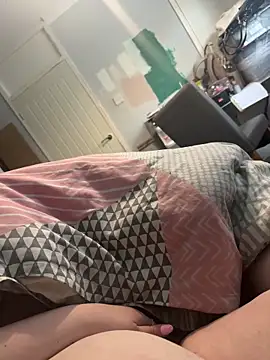 AmberTaylorXxx online show from April 2026 05:52:02 PM