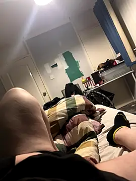 Snapshot of AmberTaylorXxx chatting on November 2025 06:41:01 PM AmberTaylorXxx online show from November 2025 06:41:01 PM