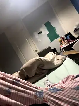 Snapshot of AmberTaylorXxx chatting on December 2025 07:41:02 PM AmberTaylorXxx online show from December 2025 07:41:02 PM