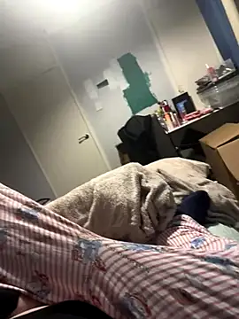 AmberTaylorXxx online show from December 2025 08:22:01 PM