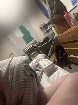 AmberTaylorXxx online show from March 2026 07:14:01 PM