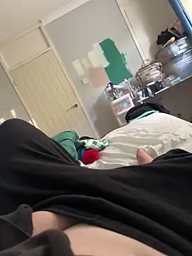 AmberTaylorXxx online show from April 2026 06:16:01 AM