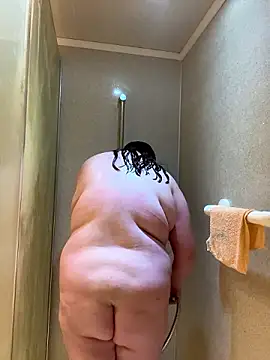 Snapshot of AmberTaylorXxx chatting on December 2024 06:33:02 PM AmberTaylorXxx online show from December 2024 06:33:02 PM